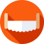 Saw icon 64x64