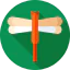 Dragonfly іконка 64x64
