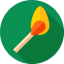 Match icon 64x64