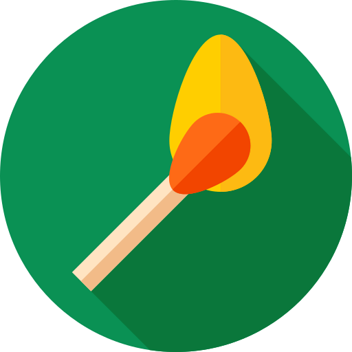 Match icon