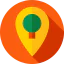 Placeholder icon 64x64