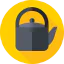 Teapot icon 64x64