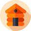 Honeycomb icon 64x64