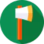 Axe icon 64x64