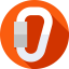 Carabiner icon 64x64