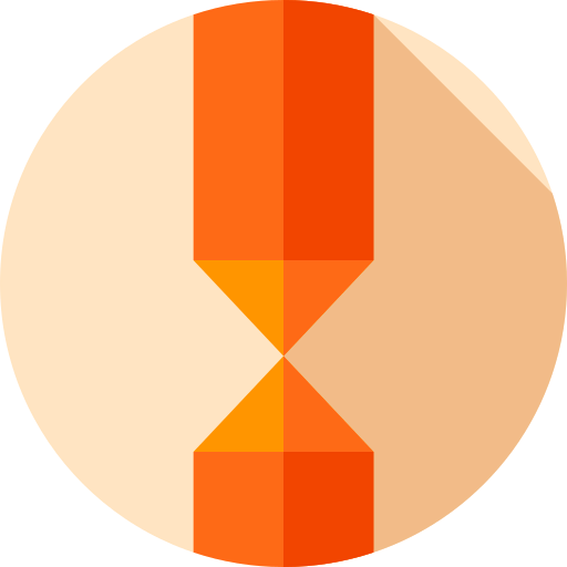 Chop icon
