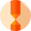 Chop ícono 64x64