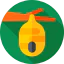 Hive icon 64x64