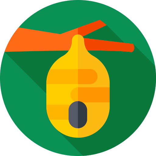 Hive icon