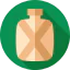 Water icon 64x64