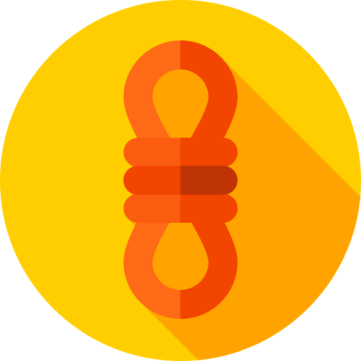 Rope icon