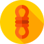 Rope icon 64x64