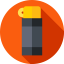 Thermo icon 64x64