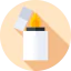 Lighter icon 64x64
