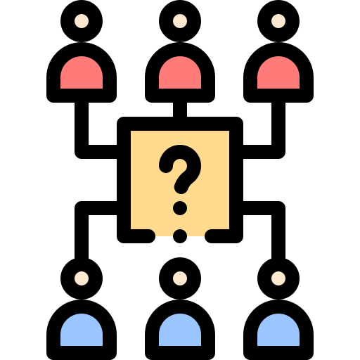 Network icon