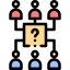 Network icon 64x64
