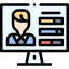 Skills icon 64x64
