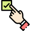 Check icon 64x64