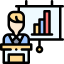 Presentation icon 64x64