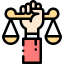 Balance icon 64x64
