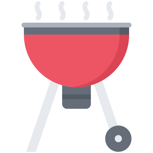 Oven icon