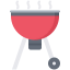 Oven icon 64x64