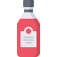 Ketchup icon 64x64