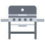 Oven icon 64x64