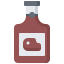 Sauce 图标 64x64