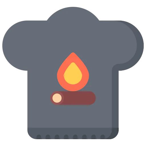 Cap icon