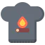 Cap icon 64x64