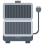 Electric grill 상 64x64