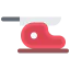 Meat icon 64x64