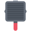 Grill icon 64x64