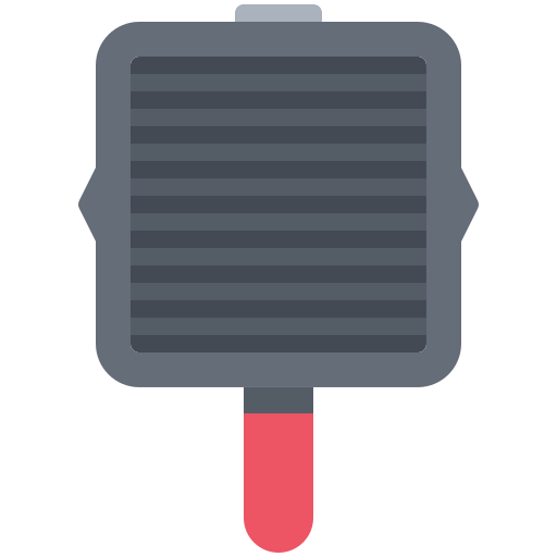 Grill icon