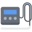Electronic icon 64x64