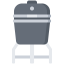 Oven icon 64x64