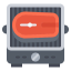 Fish icon 64x64
