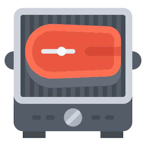 Fish icon