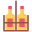 Sauce 图标 64x64