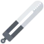 Meat icon 64x64