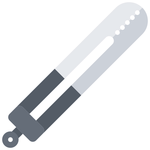 Meat icon