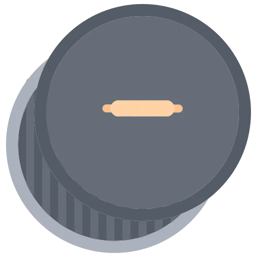 Cover icon