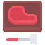 Meat icon 64x64