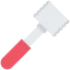 Hammer icon 64x64