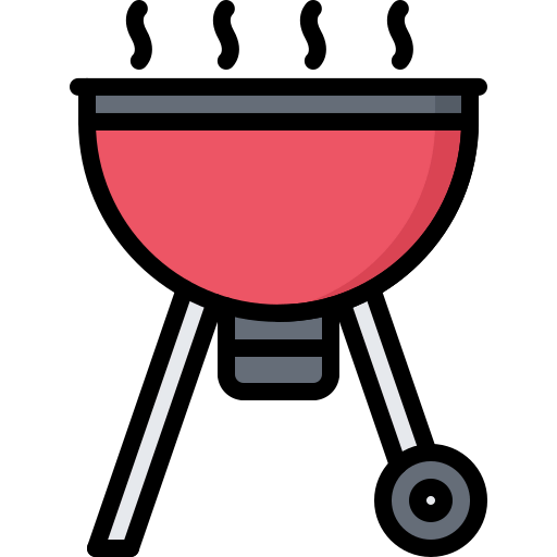 Oven icon