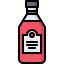 Ketchup icon 64x64