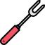 Fork icon 64x64