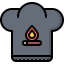 Cap icon 64x64