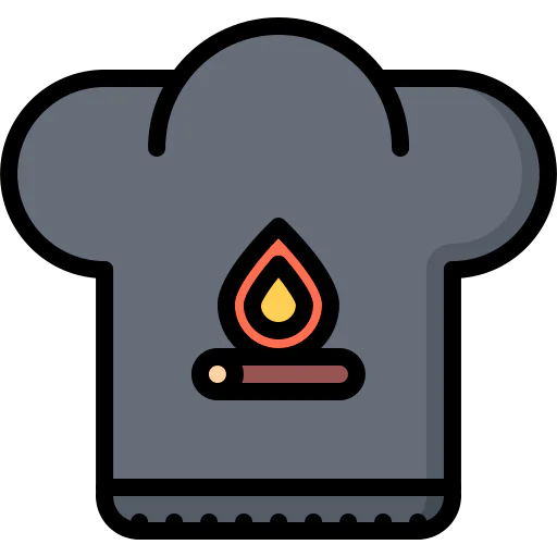 Cap icon